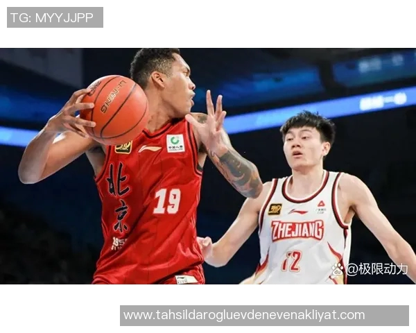 北京篮球队在奥运会中的个人能力分析与表现评估