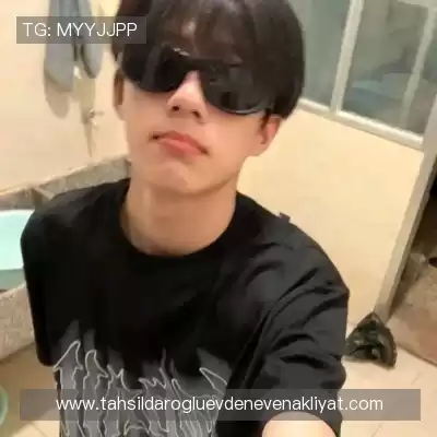 骆蓉娴